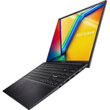 Computador Portátil Asus Vivobook 16 F1605VA-53ALHDPB1 | 16'' | i5-1335U | 16GB | 512GB SSD