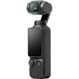 Action Cam DJI Pocket 3
