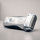 Recarga para Máquina Barbear Braun Serie 7 70S