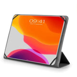 Capa Port Designs Noumea II para Tablet 9/10'' - Preta