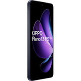 Oppo Reno13 FS 5G - 512GB - Azul Luminoso