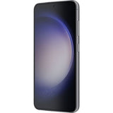 Samsung Galaxy S23 5G 256GB - Preto