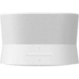 Coluna Bluetooth Sonos Era 300 - Branco