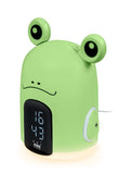 Despertador Big Ben Sapo