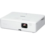 Projetor Epson CO-W01