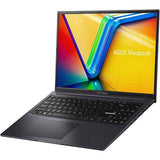 Computador Portátil Asus Vivobook 16X K3605ZV-72AL46PB1 | 16'' | i7-12650H | 16GB | 512GB SSD