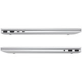 Computador Portátil HP Envy 17-da0010np | 17.00  | Ultra i7-155H | 32GB | 1TB SSD