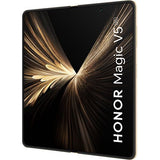 Honor Magic V5 - 512GB - Gold