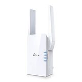 Range Extender TP-Link RE750 AX3000 Mesh Wi-Fi 6