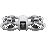 Drone DJI Neo Motion Fly More Combo