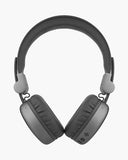 Auscultadores Fresh 'n Rebel Code Core Bluetooth Cinzento