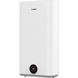 Termoacumulador Bosch TR4501T 100 DERB | 74L