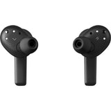 Auriculares True Wireless Bang & Olufsen Beoplay EX - Black Antracite