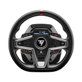 Volante Thrustmaster T248 Racing Wheel Xbox Series X|S/Xbox One/PC