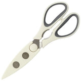 Tesoura Multifunções com Íman CMP Paris KD3280