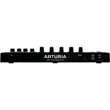 Controlador Minilab 3 Preto Arturia