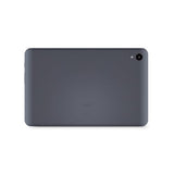 Tablet SPC Gravity 3 Preto - 10.35 64GB 4GB RAM Octa-core