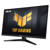 Monitor Gaming Asus TUF VG32AQA1A 31.5 2K Quad HD 1ms 170Hz