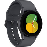 Smartwatch Samsung Galaxy Watch5 40mm BT - Graphite