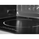 Micro-ondas Infinition MW-F201 | 20 L | 700 W
