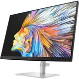 Monitor HP U28 | 28'' | 4K