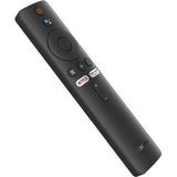 Android Tv Xiaomi TV Stick 4K - Preto