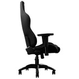 Cadeira Gaming AkRacing Core EX SE - Preto | Carbono