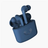 Auriculares Bluetooth Fresh 'n Rebel Twins 1 Tip True Wireless Azul
