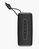 Coluna Portátil Bluetooth Fresh 'n Rebel Rockbox Bold L2 - Cinzento
