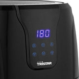 Fritadeira sem Óleo Tristar FR-6976PR Crispy Fryer