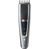 Aparador de Cabelo Philips Series 5000 HC5630/15