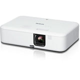 Smart Projetor Android Epson CO-FH02