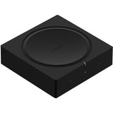 Amplificador Sonos - Preto