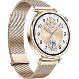 Huawei Watch GT5 41mm - Dourado