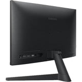 Monitor Samsung Essential LS27C330 | 27'' | Full HD | 100 Hz