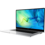 Computador Portátil Huawei MateBook D15 | 15,6'' | Ryzen 5 5500U | 8GB | 512GB SSD