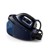 Ferro Caldeira Flama 5540FL