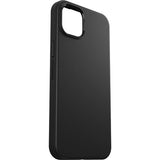 Capa Symmetry+ Series Otterbox Antibacteriana para Apple iPhone 14 Max - Preto