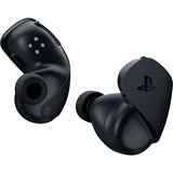 Auriculares Gaming Bluetooth Sony Pulse Explore™ - Midnight Black