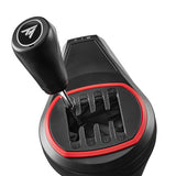 Manete de Mudanças Thrustmaster Add-On TH8S Xbox One/Xbox Series X|S/PS5/PS4/PC