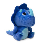 Ovos Baby Gemmy Crackin’ Eggs Dino - Envio Aleatório