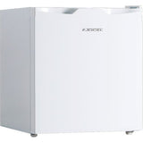 Arca Congeladora Vertical Jocel JCV32013613 | 50.3x45.3x45.5 cm | 32 L | E | Branco