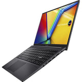 Computador Portátil Asus Vivobook M1505YA | 15.6 | R7-7730U | 16GB | 512 GB SSD