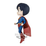 Figura Q Posket Superman 15 cm