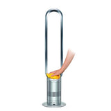 Ventoinha de Chão Dyson AM07 - Branco