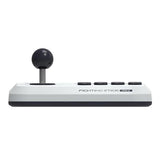 Fightstick PS5 Hori Fighting Stick Mini