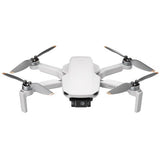 Drone DJI Mini 4K Fly More Combo