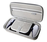 Bolsa de Proteção Subsonic - Playstation Portal
