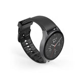 Smartwatch Hama 8900 Preto