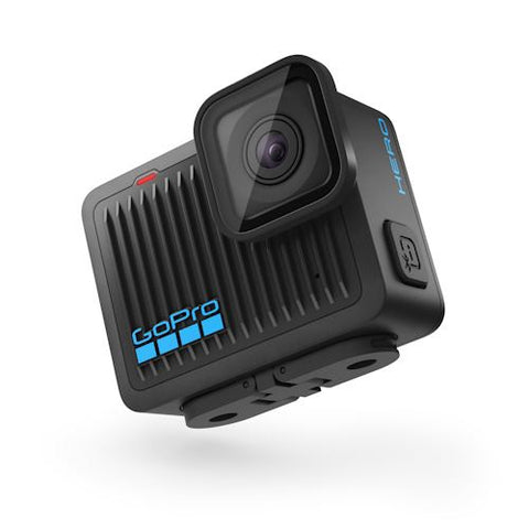 Action Cam GoPro HERO (2024)